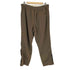 カクタスジャック CACTUS JACK SRT TRACK PANTS メンズ  XL